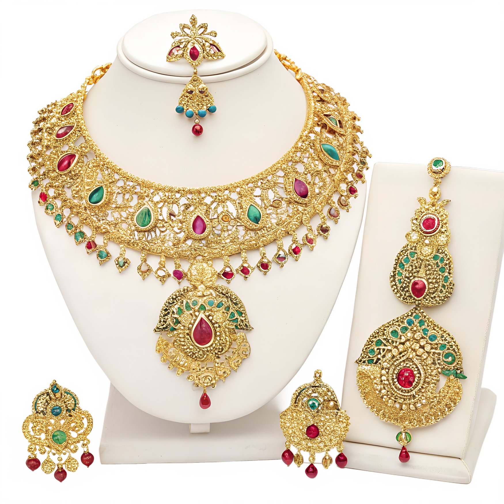 Featured Product