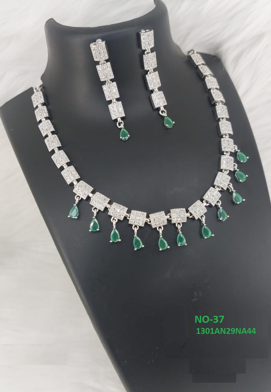 Featured Product