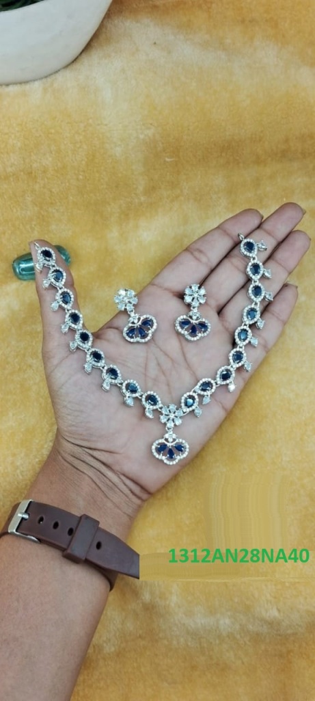 Featured Product