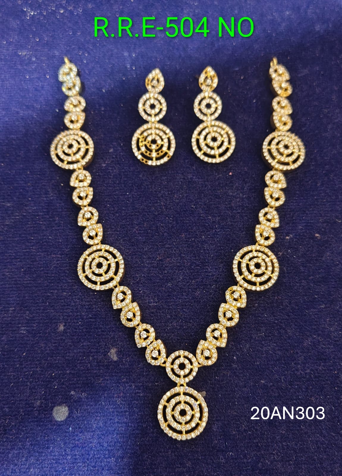  FACTORY PRICE JEWELLERY