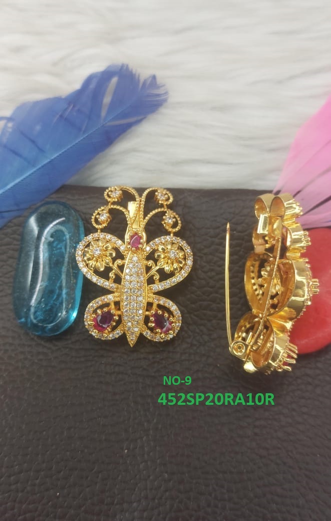 Featured Product